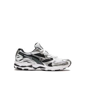 Mizuno WAVE RIDER 10 | D1GA210405 | AFEW STORE